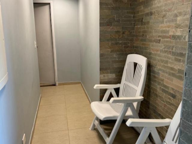 Parquemar R - Apartamento - 28