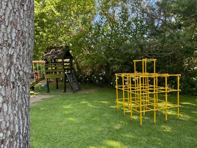 Parquemar R - Apartamento - 26