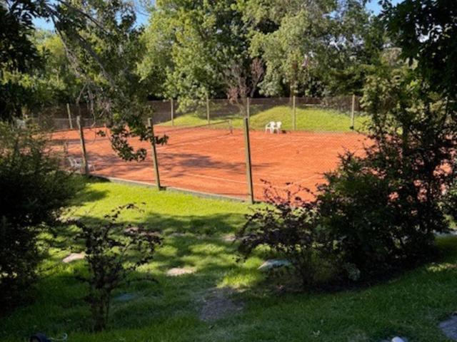 Parquemar R - Apartamento - 25