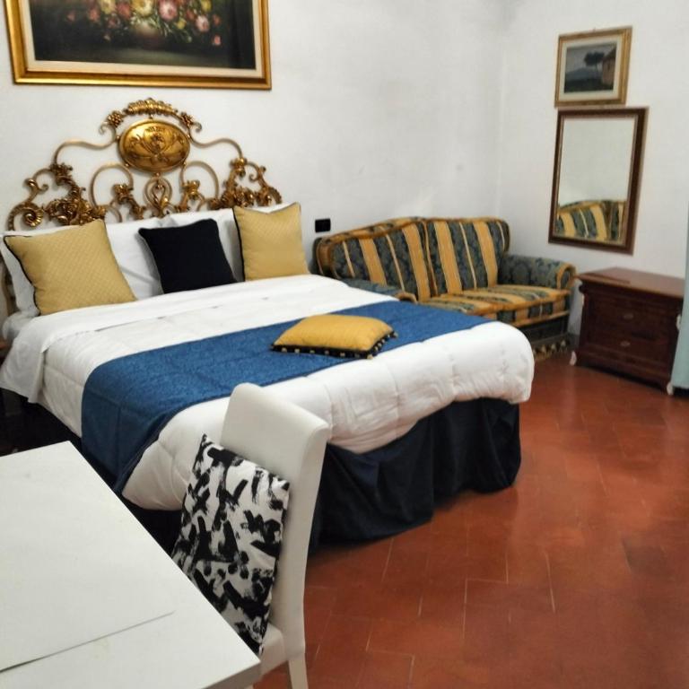 PALACE COMFORT INN - Casa con 2 Camere da Letto - 1