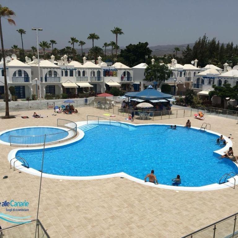 PLAYMAR SOL - Apartamento de 1 dormitorio - 15