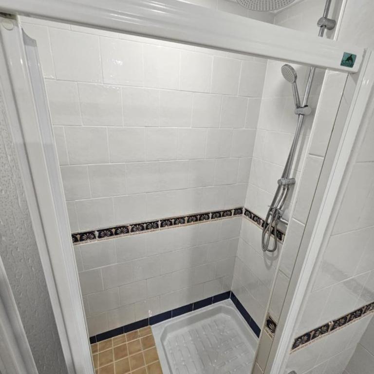 La Victoria apartament,Jumilla II, 2 bedrooms, 2 bathrooms and beautiful swimming pool - Apartamento de 2 dormitorios - 20
