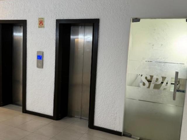 Parquemar R - Apartamento - 34