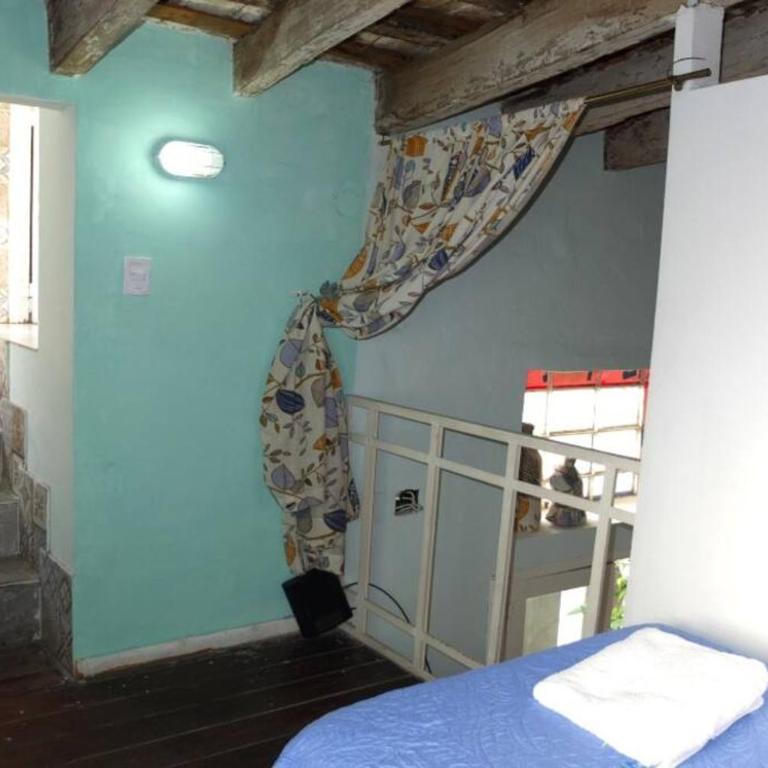 Casa San Telmo 3026 - Apartamento de 2 dormitorios - 12