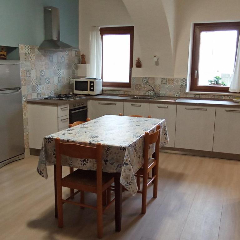 La Casa di Abe - Cuneo - Appartamento con 1 Camera da Letto - 5