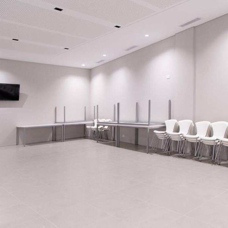 Granado Boho Deluxe Apartment - Apartamento de 1 dormitorio - 12