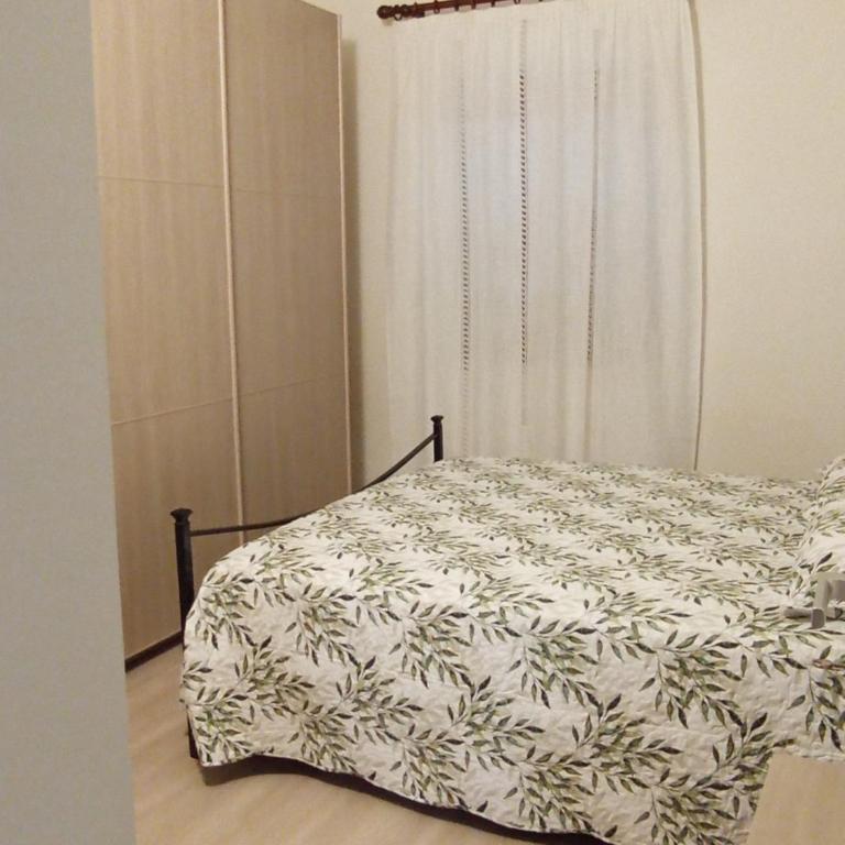 La Casa di Abe - Cuneo - Appartamento con 1 Camera da Letto - 9