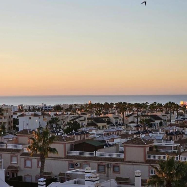 La Victoria apartament,Jumilla II, 2 bedrooms, 2 bathrooms and beautiful swimming pool - Apartamento de 2 dormitorios - 29