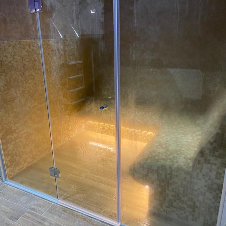 SM RELAX Apartmani Zlatibor - Apartman sa 1 Spavaćom Sobom - 8