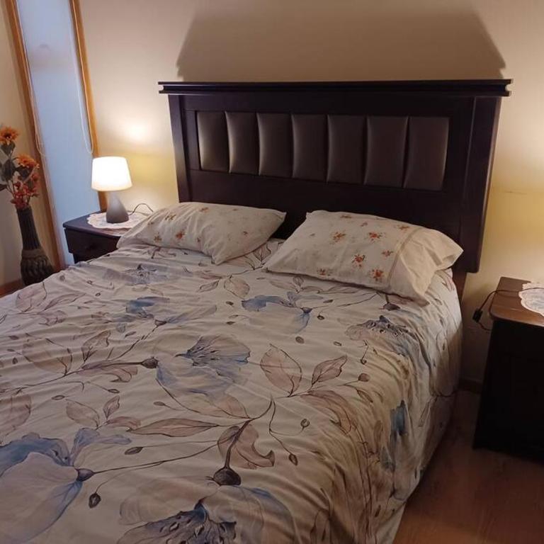 Casa a pasos de la Plaza de Armas y Ovejero - Casa con 1 dormitorio - 19