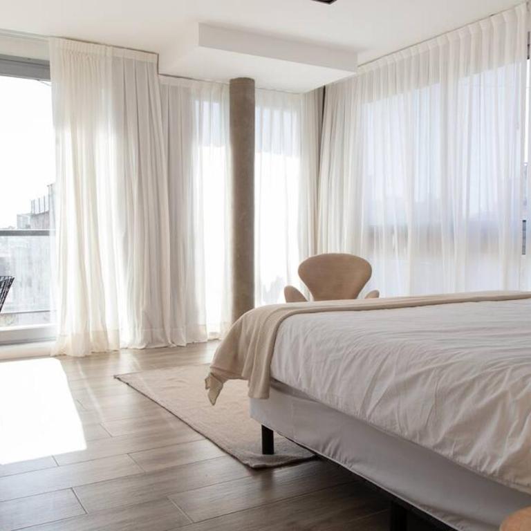 Oriol Beautiful Duplex - Apartamento de 2 dormitorios - 15