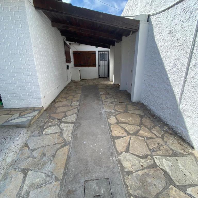 CASA "SONNIA" pleno centro, 200 mts de la peatonal y 300 mts del mar - Two-Bedroom House - 34