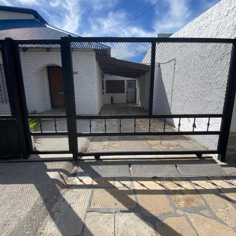 CASA "SONNIA" pleno centro, 200 mts de la peatonal y 300 mts del mar - Two-Bedroom House - 35
