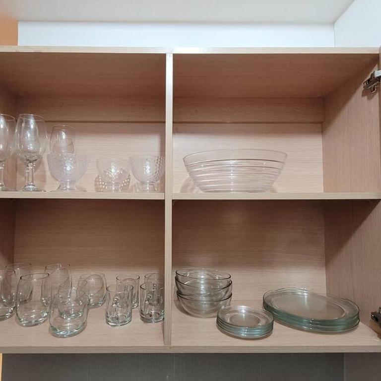 Hermoso Apartamento Nuevo con Piscina y seguridad - Apartamento de 3 dormitorios - 15