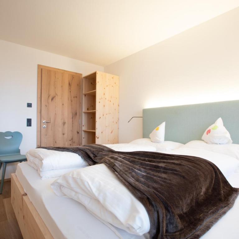 Örtlerhof - Suite - 6