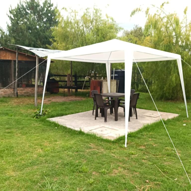 Chalets Rancho Jerónimo - Apartamento de 2 dormitorios - 32