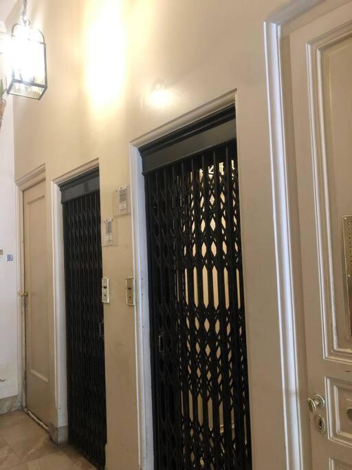 Via Uruguay Suite - Apartamento de 1 dormitorio - 36