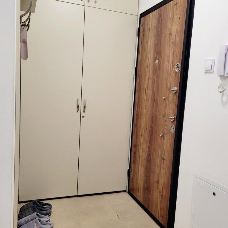 Apartman Lukić - Apartman sa 1 Spavaćom Sobom - 2