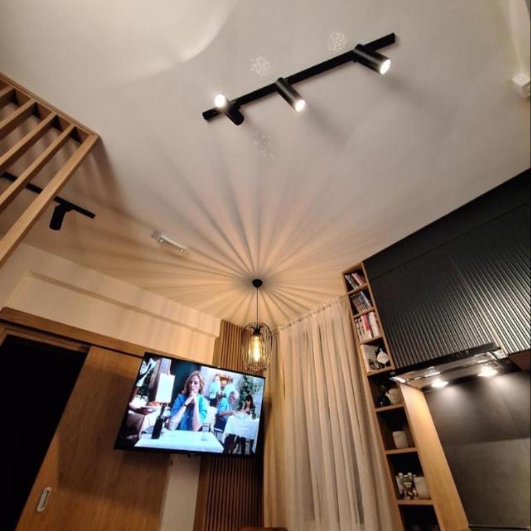 Grand Casa Apartments - Apartment - 5