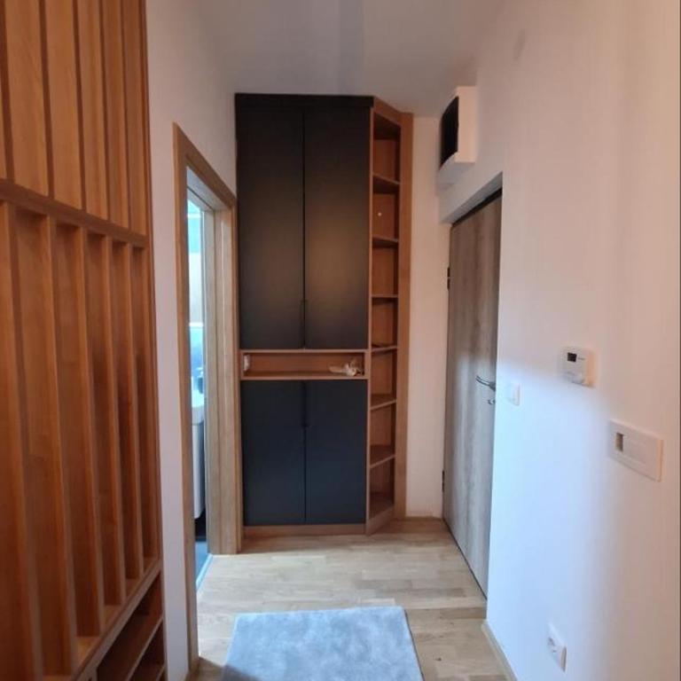 Grand Casa Apartments - Apartment - 7