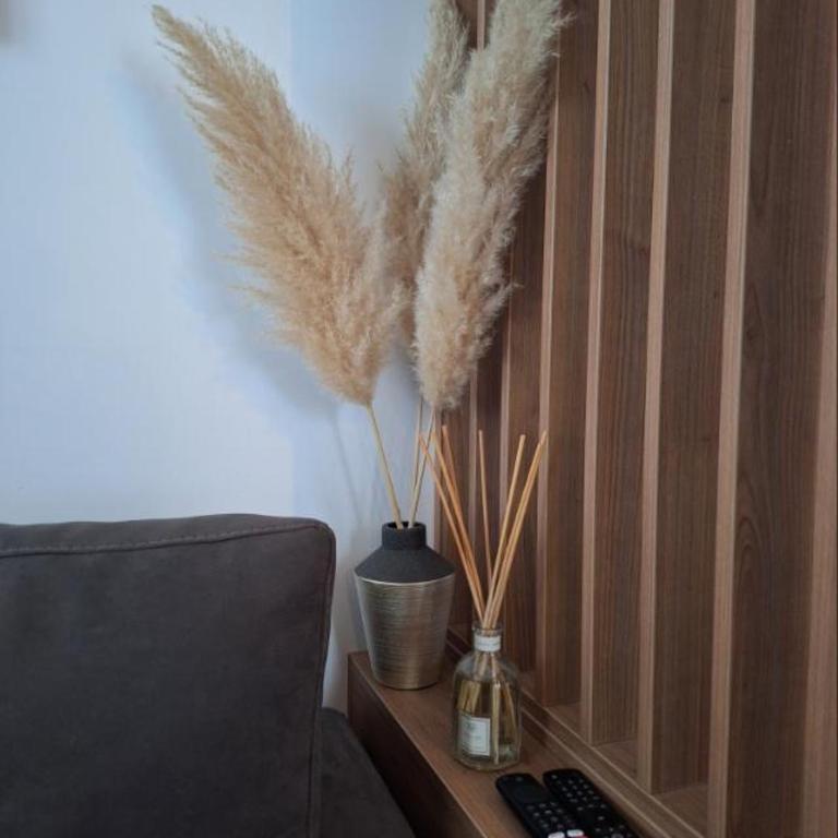 Grand Casa Apartments - Apartment - 8