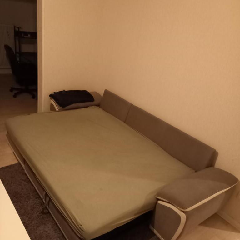 Le Panorama D'Exception-65M2- Parking Privé en Sous-Sol - Appartement 1 Chambre - 30
