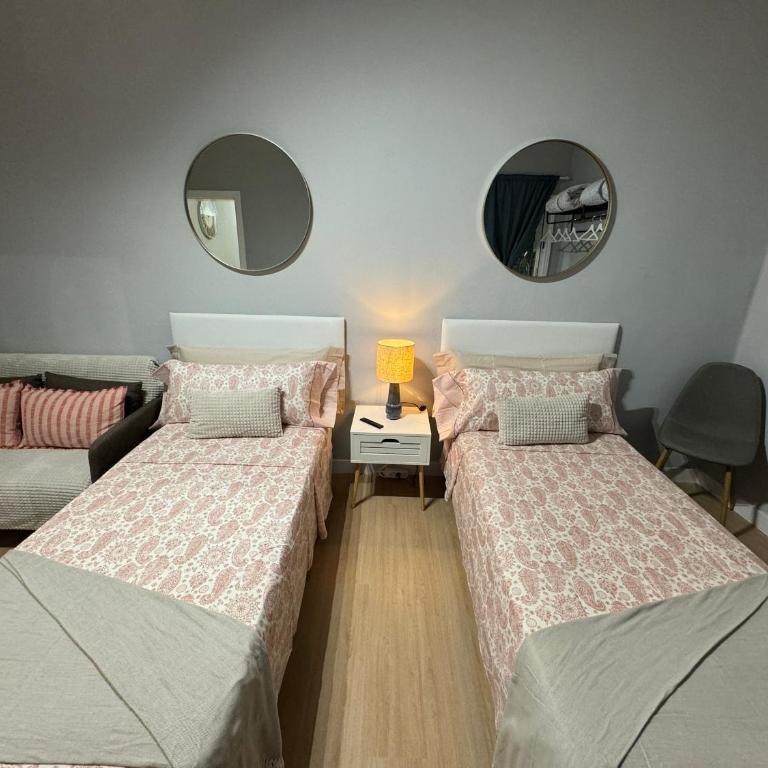 Dream SOROLLA - Apartamento de 3 dormitorios - 18