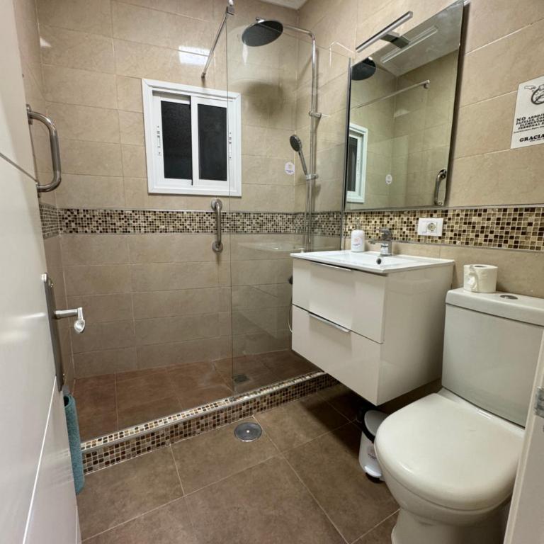 Dream SOROLLA - Apartamento de 3 dormitorios - 13