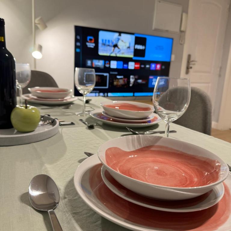 Dream SOROLLA - Apartamento de 3 dormitorios - 15