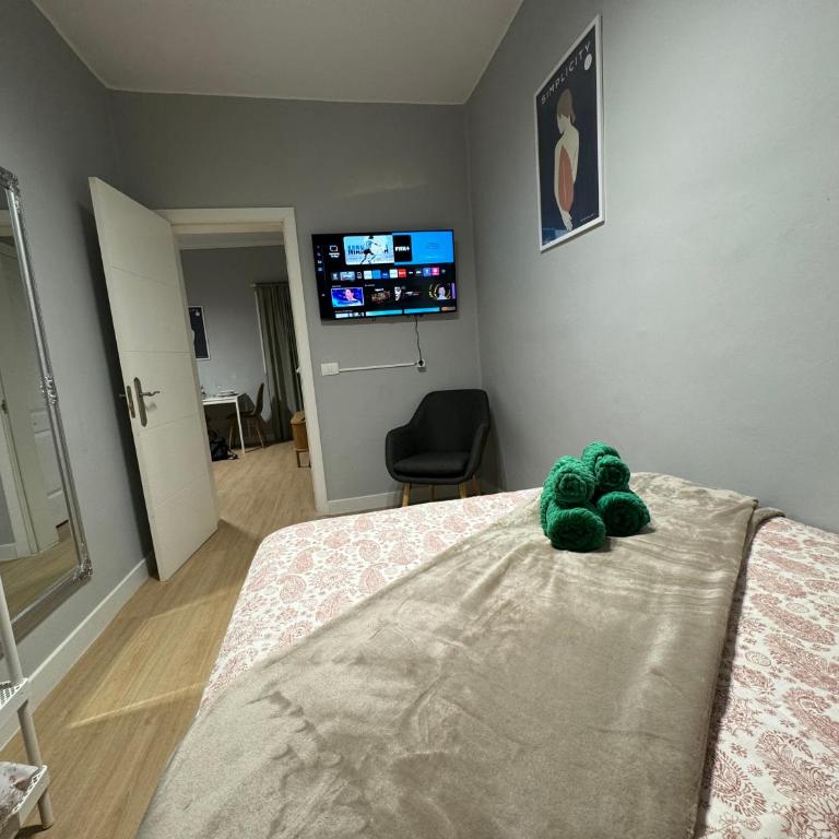 Dream SOROLLA - Apartamento de 3 dormitorios - 10