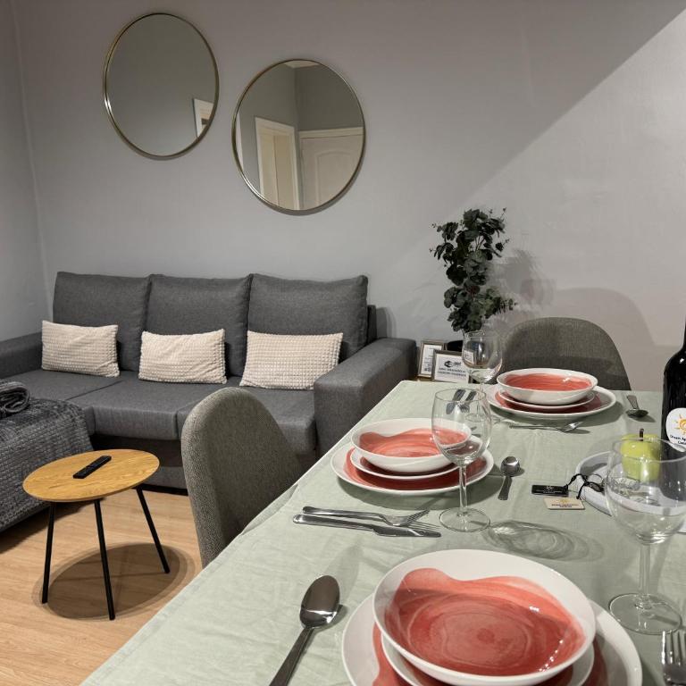 Dream SOROLLA - Apartamento de 3 dormitorios - 22