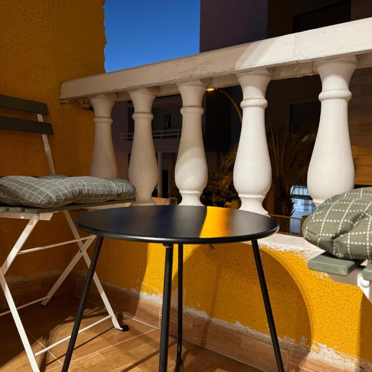 Dream SOROLLA - Apartamento de 3 dormitorios - 34