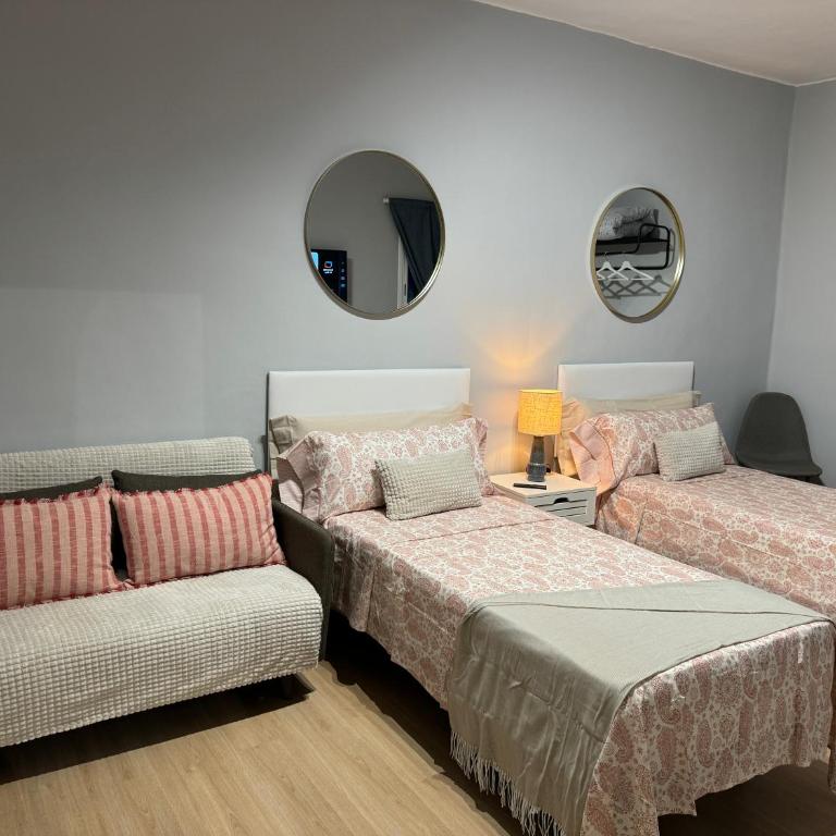 Dream SOROLLA - Apartamento de 3 dormitorios - 24