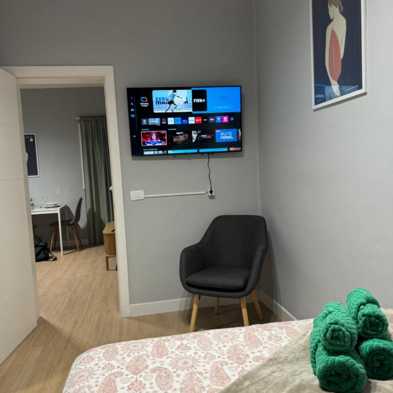 Dream SOROLLA - Apartamento de 3 dormitorios - 26