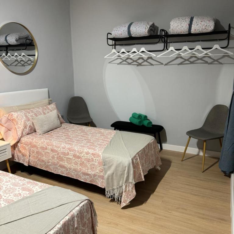 Dream SOROLLA - Apartamento de 3 dormitorios - 28