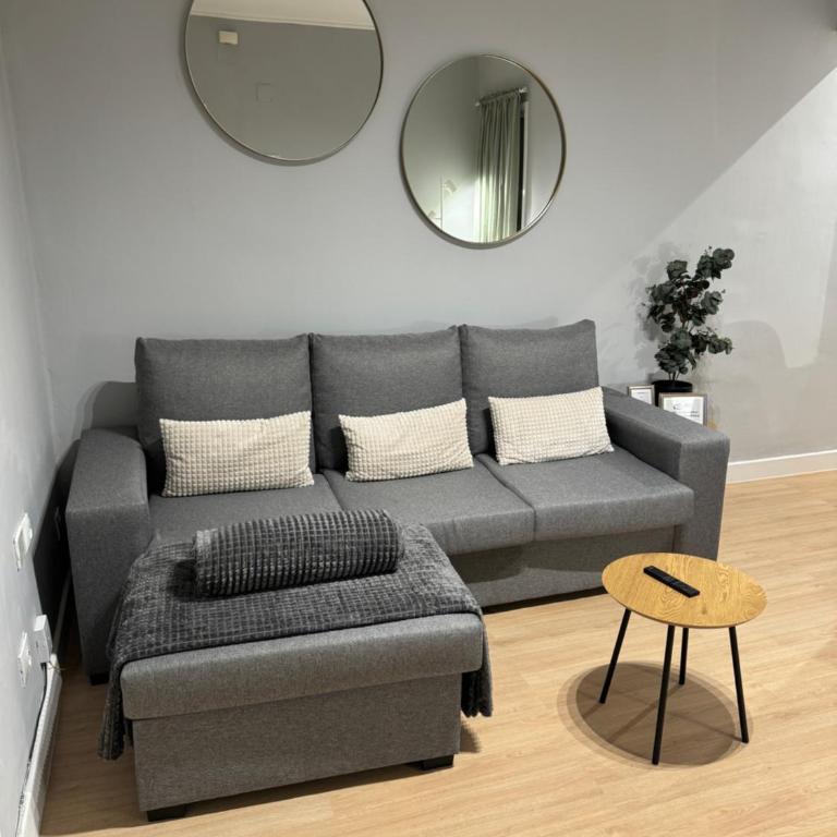 Dream SOROLLA - Apartamento de 3 dormitorios - 29