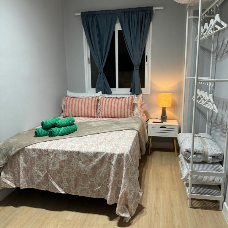 Dream SOROLLA - Apartamento de 3 dormitorios - 31
