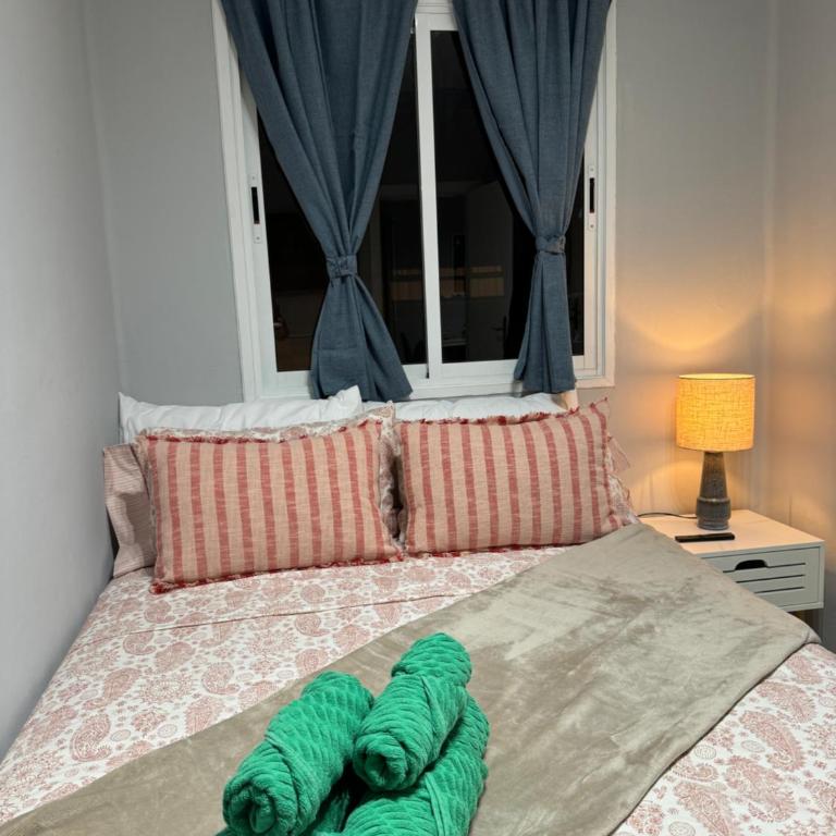Dream SOROLLA - Apartamento de 3 dormitorios - 32