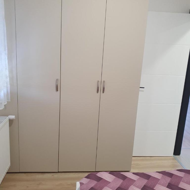 Apartman Lukić - Apartman sa 1 Spavaćom Sobom - 7