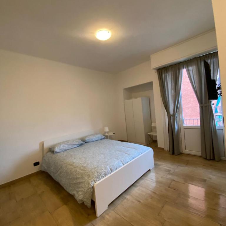 Canelli 3 - Appartamento con 1 Camera da Letto - 2