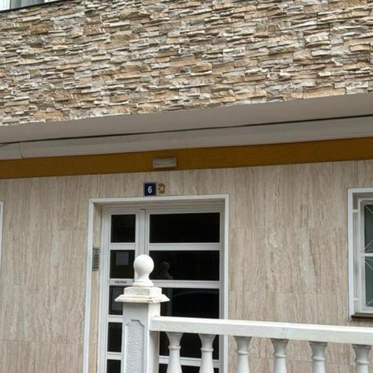 Dream SOROLLA - Apartamento de 3 dormitorios - 35