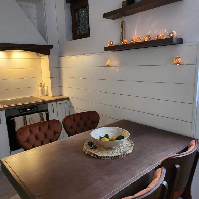 Starlight - Apartman sa 1 Spavaćom Sobom - 3
