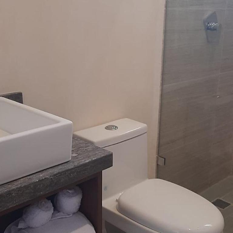 Arhat Tulum - Apartamento de 1 dormitorio - 2