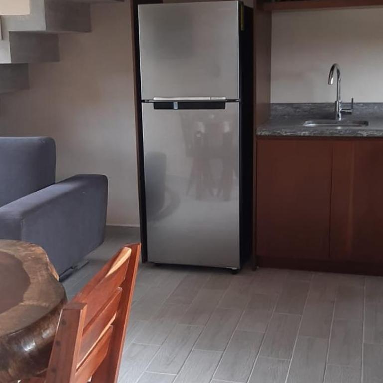 Arhat Tulum - Apartamento de 1 dormitorio - 3
