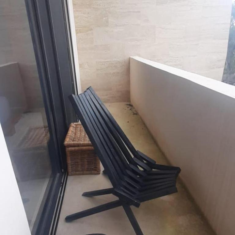 Arhat Tulum - Apartamento de 1 dormitorio - 1