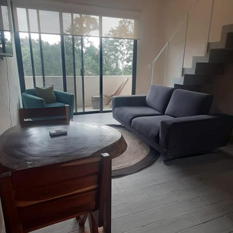 Arhat Tulum - Apartamento de 1 dormitorio - 8