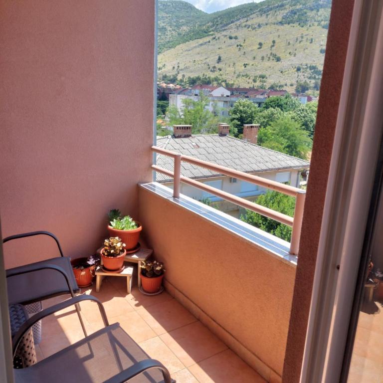 Apartman DIS - Apartman sa 2 Spavaće Sobe - 10