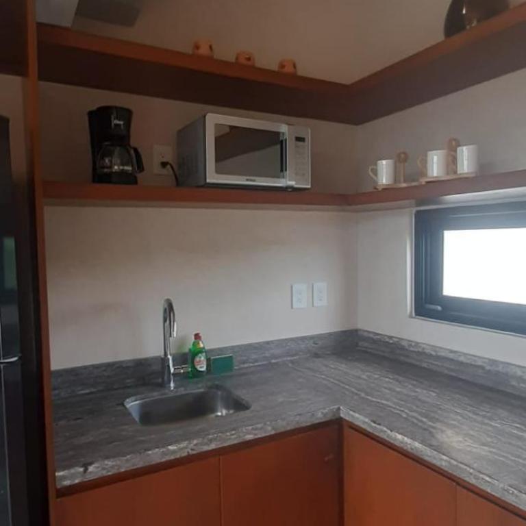 Arhat Tulum - Apartamento - 2