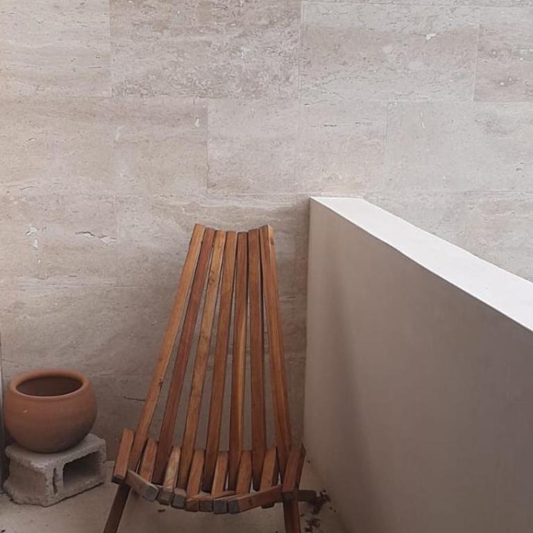 Arhat Tulum - Apartamento - 4