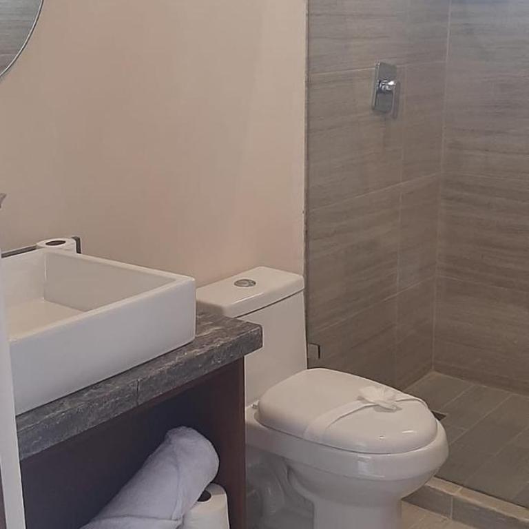 Arhat Tulum - Apartamento - 7